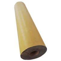 PVC putų lakštų klijai